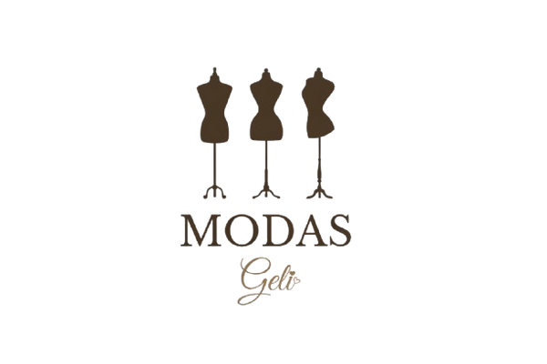 Modas Geli